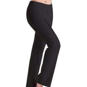 NWOT Motionwear Jazz Pants